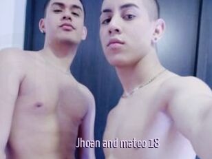 Jhoan_and_mateo_18