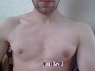 Jhon_David