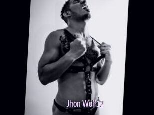 Jhon_Wolf12