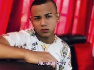 Jhonatan_Bravo