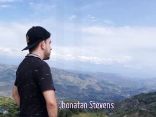 Jhonatan_Stevens