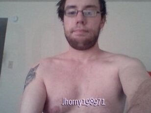 Jhorny198971