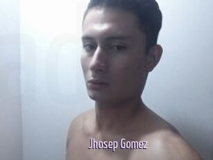 Jhosep_Gomez