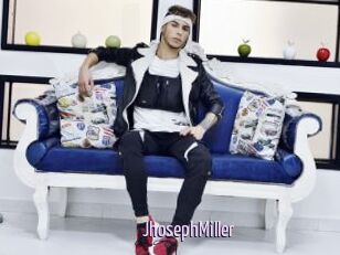 JhosephMiller