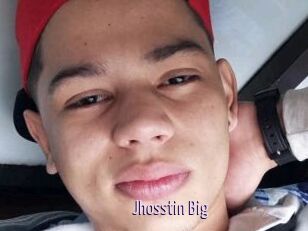 Jhosstin_Big
