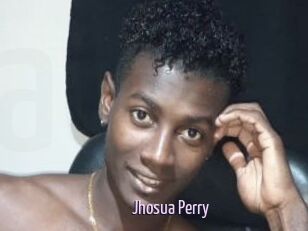 Jhosua_Perry