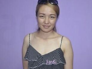 JianKi