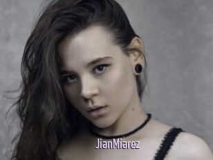 JianMiarez