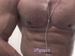 Jiffypop19
