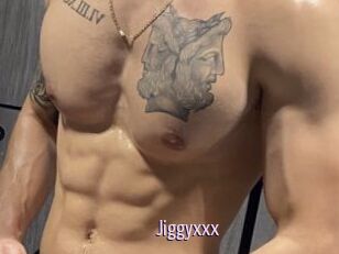 Jiggyxxx