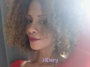 JillCherry