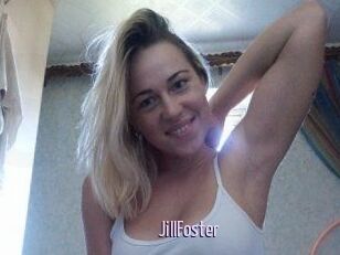 Jill_Foster