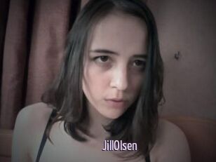 JillOlsen