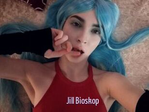 Jill_Bioskop