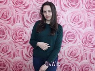 JillsWills