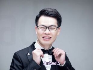 JimKeats
