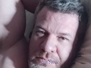 Jim_Stone