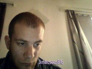 JimbosaasBIG
