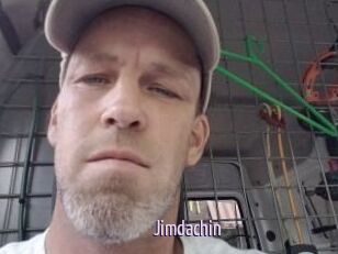 Jimdachin