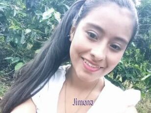 Jimena