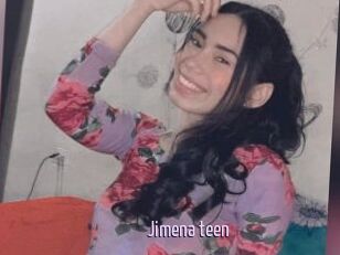 Jimena_teen