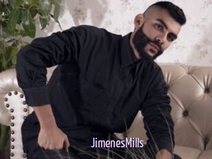 JimenesMills