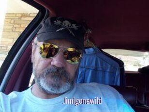 Jimigonewild