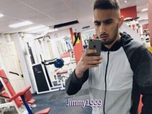 Jimmy1999
