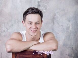 JimmyAngelo