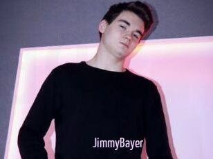 JimmyBayer