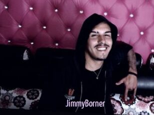 JimmyBorner