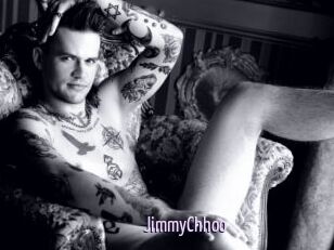 JimmyChhoo
