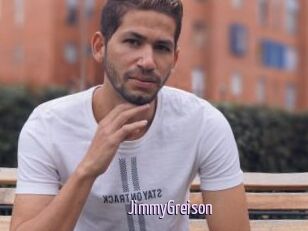 JimmyGreison