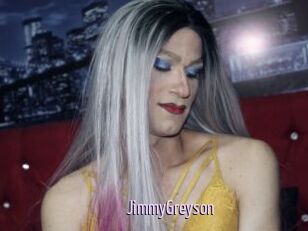 JimmyGreyson