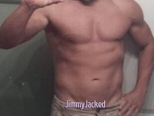 JimmyJacked