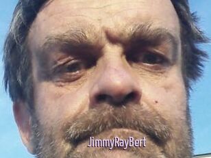 JimmyRayBert