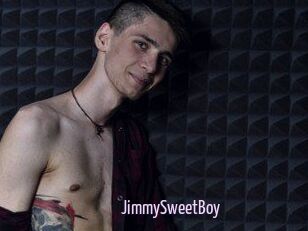 JimmySweetBoy