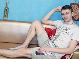 JimmyZeus