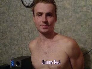 Jimmy_Red