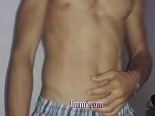 Jimmy_cum