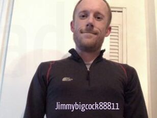 Jimmybigcock88811