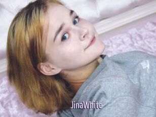 JinaWhite