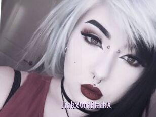 JinkxVonBlackX