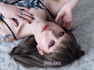 JinniJons