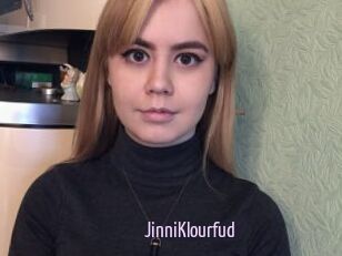 JinniKlourfud