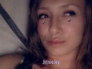 JinxieJay