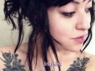 JinxyKink