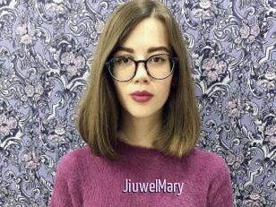 JiuwelMary