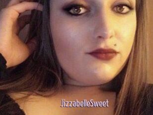 JizzabelleSweet