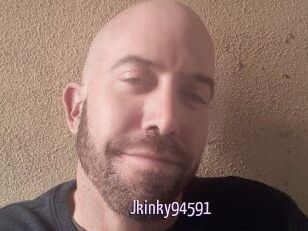 Jkinky94591